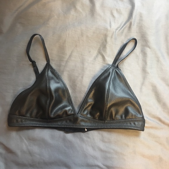 Sold - Picture 2 of 3